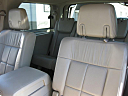 Thumbnail image of 2008 Lincoln Navigator at SUNLIGHT AUTO LLC