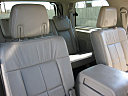 Thumbnail image of 2008 Lincoln Navigator at SUNLIGHT AUTO LLC