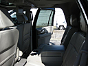 Thumbnail image of 2008 Lincoln Navigator at SUNLIGHT AUTO LLC