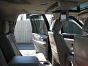 Thumbnail image of 2008 Lincoln Navigator at SUNLIGHT AUTO LLC