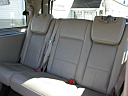 Thumbnail image of 2008 Lincoln Navigator at SUNLIGHT AUTO LLC