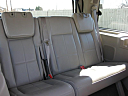 Thumbnail image of 2008 Lincoln Navigator at SUNLIGHT AUTO LLC