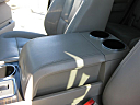 Thumbnail image of 2008 Lincoln Navigator at SUNLIGHT AUTO LLC