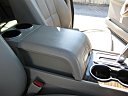 Thumbnail image of 2008 Lincoln Navigator at SUNLIGHT AUTO LLC