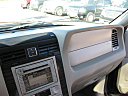 Thumbnail image of 2008 Lincoln Navigator at SUNLIGHT AUTO LLC
