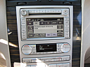 Thumbnail image of 2008 Lincoln Navigator at SUNLIGHT AUTO LLC