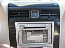 Thumbnail image of 2008 Lincoln Navigator at SUNLIGHT AUTO LLC