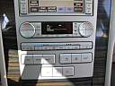 Thumbnail image of 2008 Lincoln Navigator at SUNLIGHT AUTO LLC