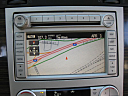 Thumbnail image of 2008 Lincoln Navigator at SUNLIGHT AUTO LLC