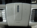 Thumbnail image of 2008 Lincoln Navigator at SUNLIGHT AUTO LLC