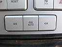 Thumbnail image of 2008 Lincoln Navigator at SUNLIGHT AUTO LLC