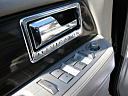 Thumbnail image of 2008 Lincoln Navigator at SUNLIGHT AUTO LLC