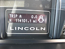 Thumbnail image of 2008 Lincoln Navigator at SUNLIGHT AUTO LLC