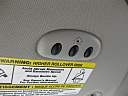 Thumbnail image of 2008 Lincoln Navigator at SUNLIGHT AUTO LLC