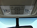 Thumbnail image of 2008 Lincoln Navigator at SUNLIGHT AUTO LLC
