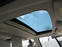 Thumbnail image of 2008 Lincoln Navigator at SUNLIGHT AUTO LLC