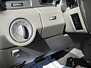 Thumbnail image of 2008 Lincoln Navigator at SUNLIGHT AUTO LLC