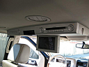 Thumbnail image of 2008 Lincoln Navigator at SUNLIGHT AUTO LLC