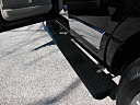 Thumbnail image of 2008 Lincoln Navigator at SUNLIGHT AUTO LLC