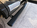 Thumbnail image of 2008 Lincoln Navigator at SUNLIGHT AUTO LLC