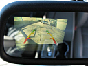 Thumbnail image of 2008 Lincoln Navigator at SUNLIGHT AUTO LLC
