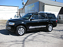 Thumbnail image of 2008 Lincoln Navigator at SUNLIGHT AUTO LLC