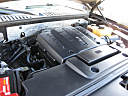 Thumbnail image of 2008 Lincoln Navigator at SUNLIGHT AUTO LLC