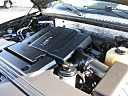 Thumbnail image of 2008 Lincoln Navigator at SUNLIGHT AUTO LLC