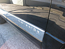 Thumbnail image of 2008 Lincoln Navigator at SUNLIGHT AUTO LLC