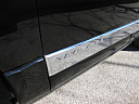Thumbnail image of 2008 Lincoln Navigator at SUNLIGHT AUTO LLC