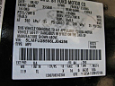 Thumbnail image of 2008 Lincoln Navigator at SUNLIGHT AUTO LLC