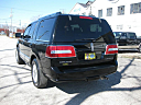 Thumbnail image of 2008 Lincoln Navigator at SUNLIGHT AUTO LLC