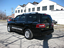 Thumbnail image of 2008 Lincoln Navigator at SUNLIGHT AUTO LLC