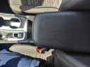 Thumbnail image of 2021 Chevrolet Equinox at Akkawi Motors