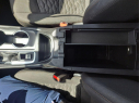 Thumbnail image of 2021 Chevrolet Equinox at Akkawi Motors