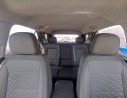 Thumbnail image of 2021 Chevrolet Equinox at Akkawi Motors