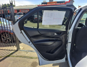 Thumbnail image of 2021 Chevrolet Equinox at Akkawi Motors