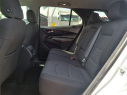 Thumbnail image of 2021 Chevrolet Equinox at Akkawi Motors