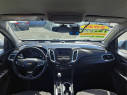 Thumbnail image of 2021 Chevrolet Equinox at Akkawi Motors