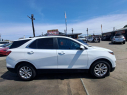 Thumbnail image of 2021 Chevrolet Equinox at Akkawi Motors