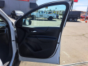 Thumbnail image of 2021 Chevrolet Equinox at Akkawi Motors