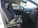 Thumbnail image of 2021 Chevrolet Equinox at Akkawi Motors