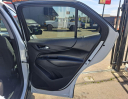Thumbnail image of 2021 Chevrolet Equinox at Akkawi Motors