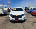 Thumbnail image of 2021 Chevrolet Equinox at Akkawi Motors