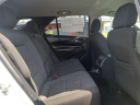 Thumbnail image of 2021 Chevrolet Equinox at Akkawi Motors