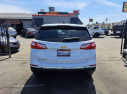 Thumbnail image of 2021 Chevrolet Equinox at Akkawi Motors