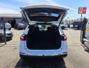 Thumbnail image of 2021 Chevrolet Equinox at Akkawi Motors