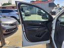 Thumbnail image of 2021 Chevrolet Equinox at Akkawi Motors