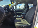 Thumbnail image of 2021 Chevrolet Equinox at Akkawi Motors