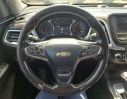 Thumbnail image of 2021 Chevrolet Equinox at Akkawi Motors